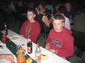 Nachfeier 05 073